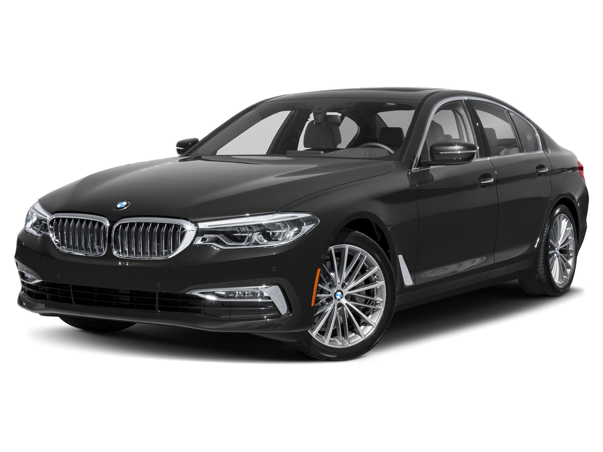 bmw 5 series 2019 WBAJE7C59KWW24432 image bmw 5 series 2019 WBAJE7C59KWW24432 image